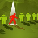 Green Leader